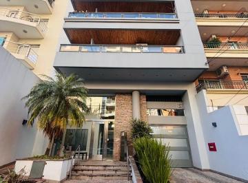 Departamento de 2 ambientes, Lanús · Depto de 2 Ambientes