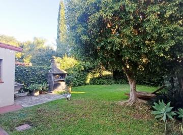 Casa · 75m² · 3 Ambientes · Casa 3 Amb. en Venta en Carapachay, Vicente Lopez