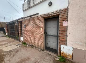 Departamento · 25m² · 1 Ambiente · Alquila Monoambiente R. B. Diaz 1056, Santa Rosa