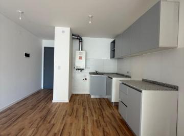Foto · Se Vende Departamento con Posesion en Septiembre 2026 de 2 Dorm.! No Lo Dejes Pasar