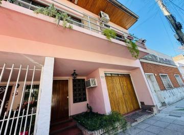 PH · 102m² · 4 Ambientes · 1 Cochera · Venta PH 4 Amb Patio Terraza Cochera Villa Lugano