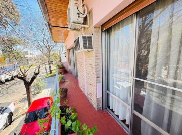 PH · 102m² · 4 Ambientes · 1 Cochera · PH Venta 4 Amb Patio Terraza Cochera Villa Lugano