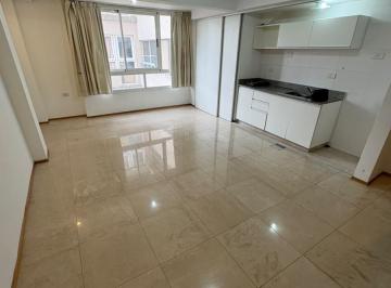 Departamento · 40m² · 1 Ambiente · Alquiler Departamento Monoambiente en Lanus Oeste