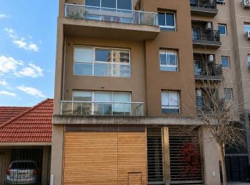 Departamento · 40m² · 1 Ambiente · Alquiler Departamento Monoambiente en Lanus Oeste