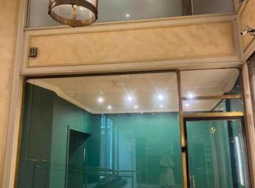 Local comercial · 27m² · 1 Ambiente · Alquiler en Galeria Promenade