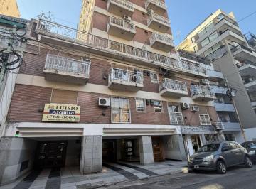 LUI-LUI-13451_2 · Departamento 1 Ambiente. | Arcos Al 3400