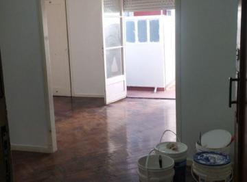 PH de 3 ambientes, Parque Patricios · Alquier Pque. Patricios. Amplio PH 3amb. 60 m² Muy Lumi. y Silencioso