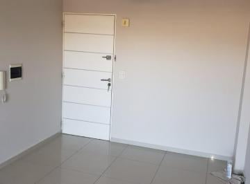 Foto · Departamento de 1 Dormitorio con Balcón y Asador en Alto Villasol