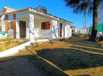 Foto · En Alquiler 2dorm Villa Carlos Paz
