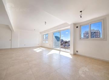 Departamento · 53m² · 1 Ambiente · Venta Departamento Monoambiente en Villa Pueyrredon
