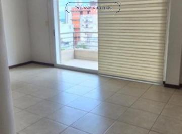 Departamento de 3 ambientes, Corrientes · Depto 1 Dorm con Cochera, Amenities y a m del Parque Camba Cúa