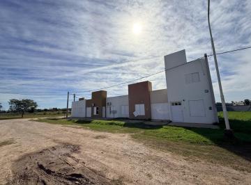 PH · 59m² · 2 Dormitorios · 1 Cochera · Viviendas en PH