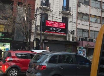 THE-THE-3913_2 · Balvanera Venta o Alquiler Petit Hotel!