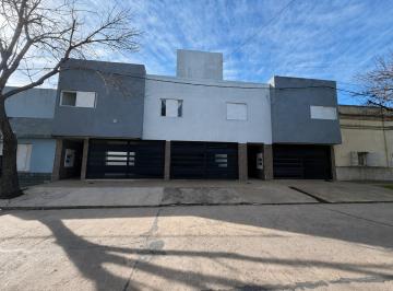 Departamento · 40m² · 2 Ambientes · Departamento en Barrio 9 de Julio