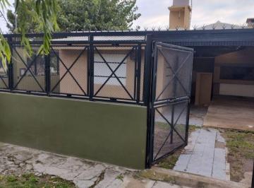 Casa de 2 ambientes, San Clemente del Tuyú · Venta en Block