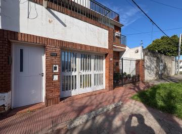 PH · 70m² · 4 Ambientes · PH - Alberdi