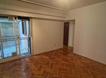 Departamento · 35m² · 2 Ambientes · 2 Ambientes Muy Luminoso Ubicación Estratégica
