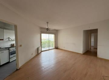 Departamento · 60m² · 3 Ambientes · Departamento en Venta - Mataderos