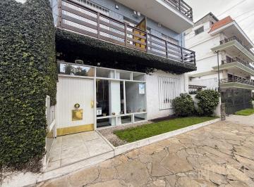 Local comercial · 22m² · 1 Ambiente · Alquiler Oficina / Consultorio 24 Meses - Varese