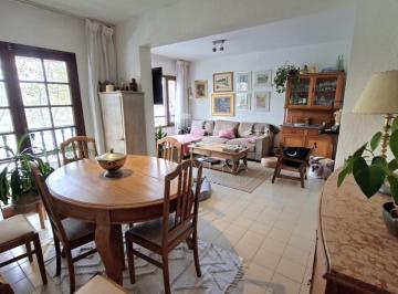 Foto1 · Apartamento en Venta 2 Dorm. Peninsula