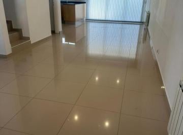 Departamento de 4 ambientes, Córdoba · Chacra del Norte 2
