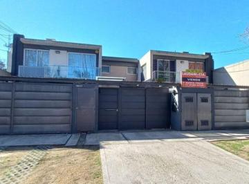 Casa de 3 ambientes, Almirante Brown · Duplex a m de Plaza Azopardo!