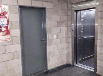 Departamento · 34m² · 1 Ambiente · Monoambiente 34 m Cubiertos Devoto