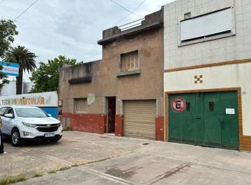 Depósito · 320m² · Venta Deposito Mataderos