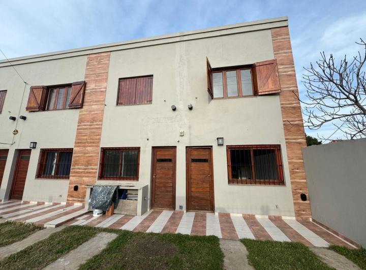 PH · 75m² · 3 Ambientes · 1 Cochera