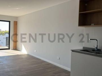 Departamento · 38m² · 1 Ambiente · Alquiler Departamento Monoambiente Al Frente Villa Devoto