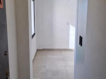 Departamento de 2 ambientes, Córdoba · Venta Depto 1 Dor, a Estrenar, Edificio con Pileta, Quincho y Terraza