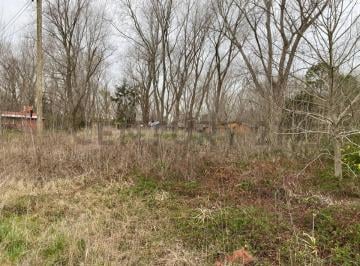 Terreno · 663m² · Venta de Lote en Costa del Este