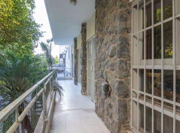 Foto · Venta Casa 3 Dorm. Paso de Los Andes Cordoba
