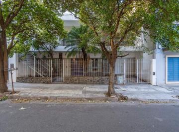 Foto · Venta Casa 3 Dorm. Paso de Los Andes Cordoba