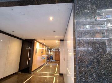 Departamento de 4 ambientes, Recoleta · Venta - Piso Fte - French y Larrea - Recoleta