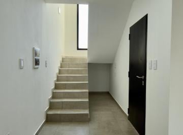 Foto · Duplex en Venta 3 Dorm. - Docta Urbanización