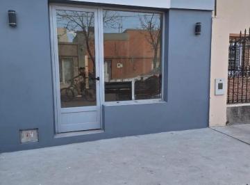 Local comercial · 40m² · Local en Sunchales