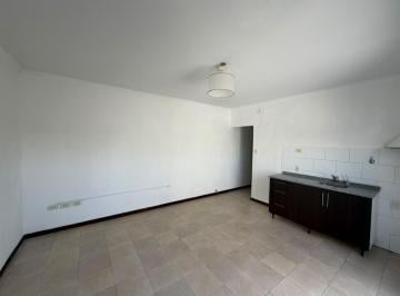Departamento · 2 Ambientes · Departamento en Barrio Belgrano