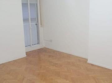 Departamento de 2 ambientes, Palermo · Depto de 2 Ambientes Interno con Lavadero – Todo a Nuevo - Paraguay 5400