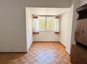 Departamento · 46m² · 2 Ambientes · Departamento en Venta 2 Amb Centro de San Miguel