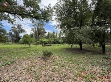Campo · 19568m² · Campo en Venta 2 Hectáreas en Cortines Luján