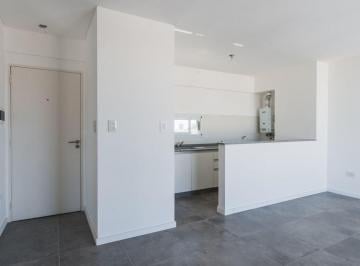 Departamento · 45m² · 2 Ambientes · Departamento en Venta 1 Dormitorio Opcion Cochera