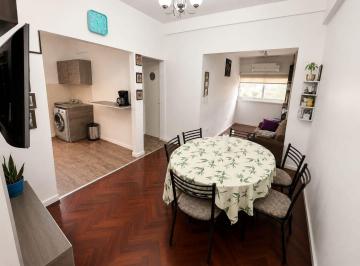 TYK-TYK-346_2 · Departamento 3 Ambientes. | Av Hipolito Yrigoyen Al 3300