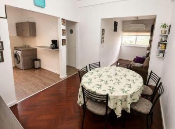 Departamento · 57m² · 3 Ambientes · Departamento 3 Ambientes. | Av Hipolito Yrigoyen Al 3300