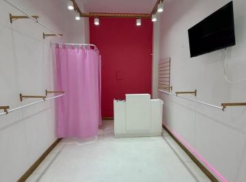 Local comercial · 20m² · 1 Ambiente · Local en Galería, Listo Para Usar