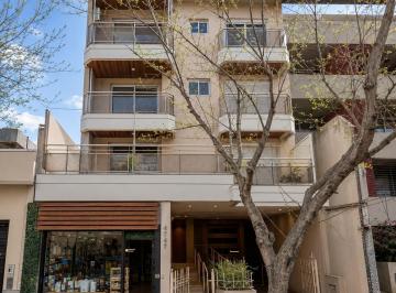 Departamento · 48m² · 3 Ambientes · Departamento en Venta