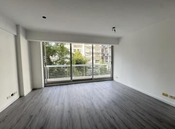 Departamento · 47m² · 2 Ambientes · 1 Cochera · Departamento en Belgrano