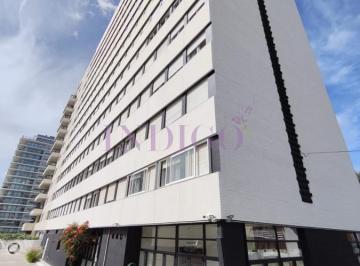 Foto1 · Apartamento en Venta en Aidy Grill - Punta del Este