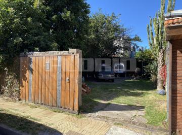 Terreno · 173m² · Terreno 8.66 X 20 m en Zona Residencial R2 de Olivos