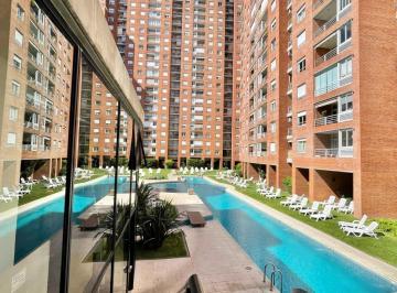 Departamento · 65m² · 3 Ambientes · Departamento en Nuñez